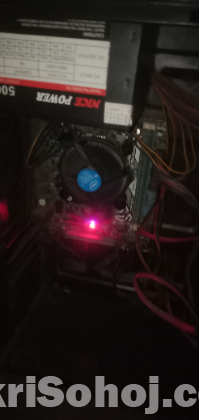 desktop